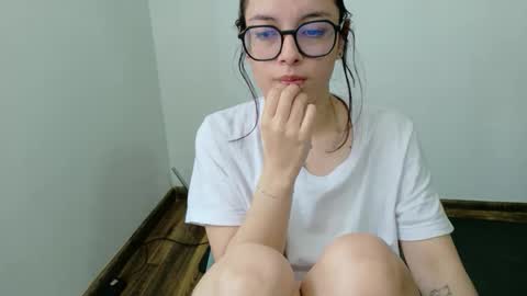 Snapshot of annittaprincess chatting on 30, 4, 2026 Gaby 3 online show from 30, 4, 2026