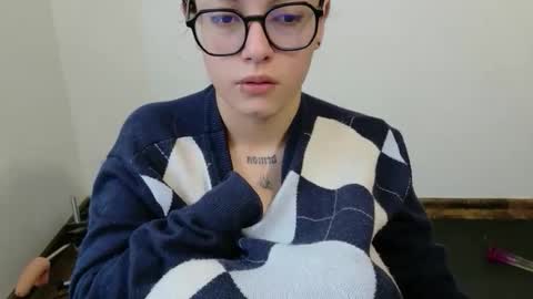 Snapshot of annittaprincess chatting on 1, 5, 2026 Gaby 3 online show from 1, 5, 2026