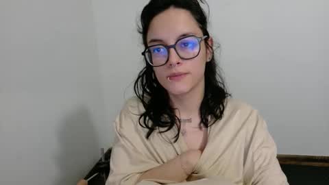 Snapshot of annittaprincess chatting on 3, 5, 2026 Gaby 3 online show from 3, 5, 2026