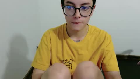 Snapshot of annittaprincess chatting on 11, 5, 2026 Gaby 3 online show from 11, 5, 2026