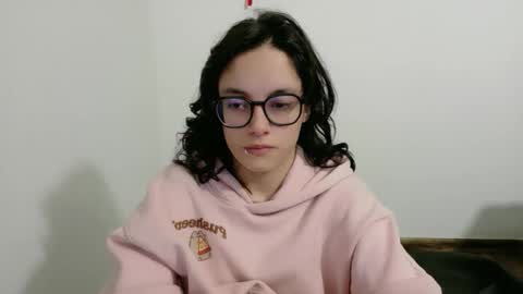 Snapshot of annittaprincess chatting on 24, 5, 2026 Gaby 3 online show from 24, 5, 2026