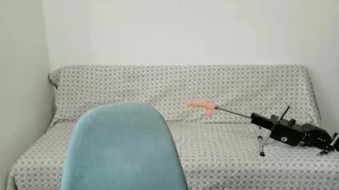 Snapshot of annittaprincess chatting on 29, 5, 2026 Gaby 3 online show from 29, 5, 2026