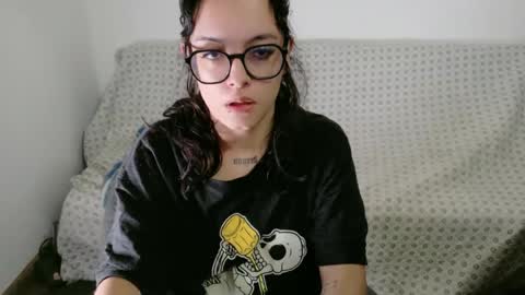 Snapshot of annittaprincess chatting on 2, 7, 2026 Gaby 3 online show from 2, 7, 2026