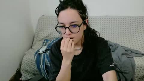 Snapshot of annittaprincess chatting on 3, 7, 2026 Gaby 3 online show from 3, 7, 2026