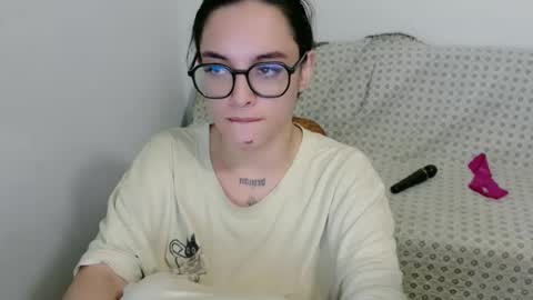 Snapshot of annittaprincess chatting on 9, 7, 2026 Gaby 3 online show from 9, 7, 2026