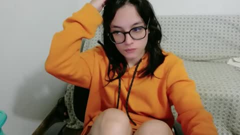 Snapshot of annittaprincess chatting on 14, 7, 2026 Gaby 3 online show from 14, 7, 2026