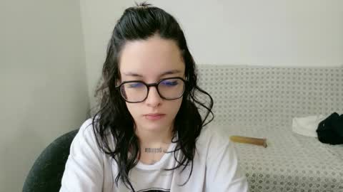Snapshot of annittaprincess chatting on 15, 7, 2026 Gaby 3 online show from 15, 7, 2026