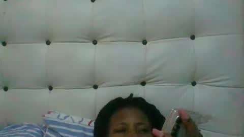 Snapshot of annlance chatting on 17, 5, 2026 annlance online show from 17, 5, 2026