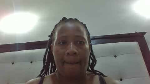 Snapshot of annlance chatting on 18, 5, 2026 annlance online show from 18, 5, 2026