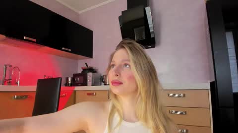 Snapshot of annlovesexxx chatting on 19, 3, 2026 Ann 8am-3pm ESTNY time online show from 19, 3, 2026