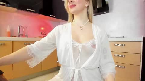 Snapshot of annlovesexxx chatting on 22, 3, 2026 Ann 8am-3pm ESTNY time online show from 22, 3, 2026