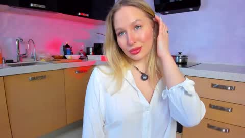 Snapshot of annlovesexxx chatting on 12, 4, 2026 Ann 8am-3pm ESTNY time online show from 12, 4, 2026