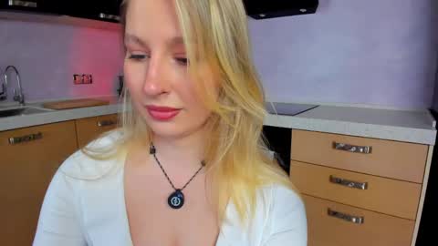 Snapshot of annlovesexxx chatting on 23, 4, 2026 Ann 8am-3pm ESTNY time online show from 23, 4, 2026