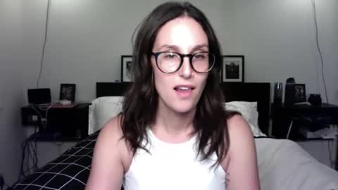 Ann online show from 16, 1, 2026