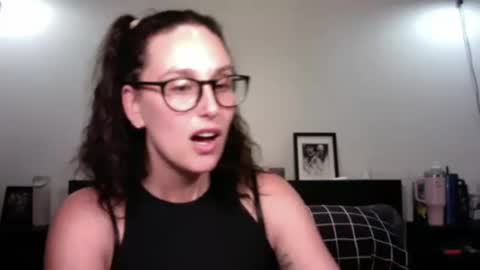 Ann online show from 12, 3, 2026