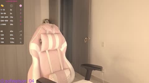 Sofi online show from 3, 10, 2025