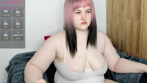 Ann online show from 17, 1, 2025