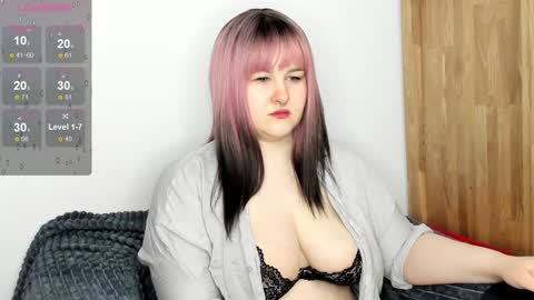 Ann online show from 21, 1, 2025