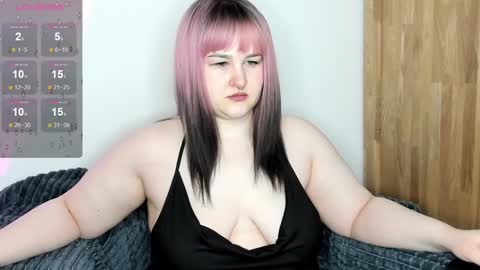 Ann online show from 23, 1, 2025