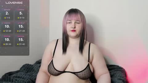 Ann online show from 22, 12, 2025