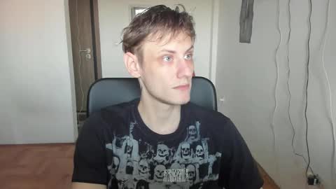    online show from 15, 12, 2025