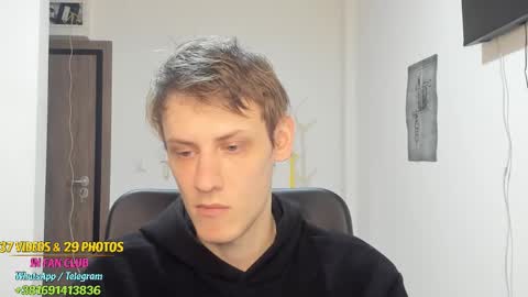    online show from 6, 1, 2026