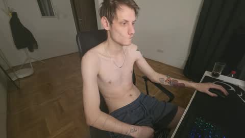    online show from 14, 1, 2026