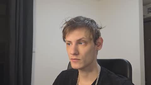    online show from 17, 1, 2026