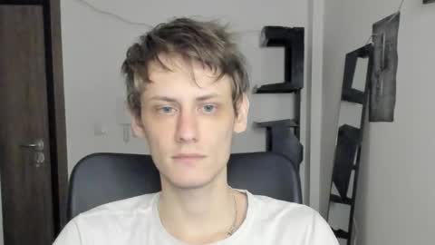    online show from 9, 2, 2026