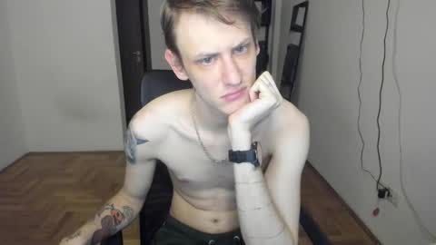    online show from 25, 2, 2026