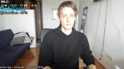    online show from 28, 3, 2026