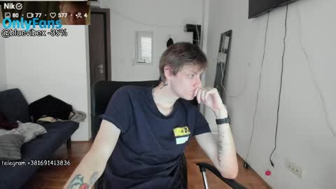    online show from 1, 4, 2026