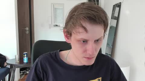    online show from 9, 4, 2026