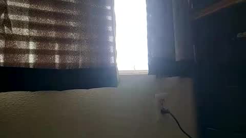 Snapshot of annonymouzz chatting on 20, 11, 2025 annonymouzz online show from 20, 11, 2025