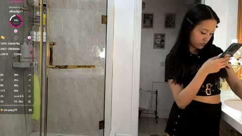 Hello my name is Kate online show from 20, 4, 2026