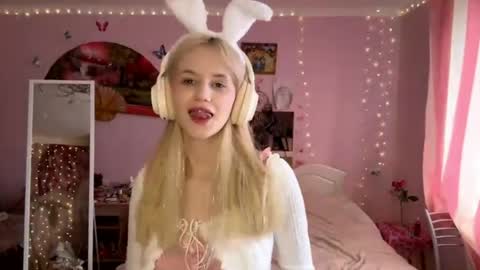 Hello my name is Kate online show from 24, 4, 2026