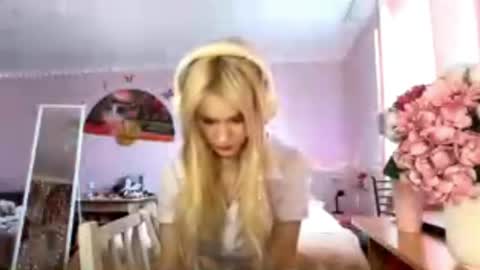 Hello my name is Kate online show from 30, 4, 2026