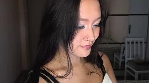 Hello my name is Kate online show from 24, 6, 2026