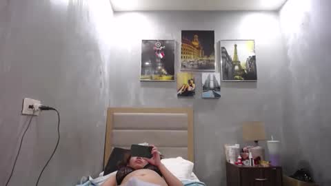 ANN online show from 17, 1, 2025