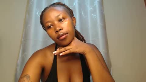 anntekla online show from 26, 2, 2026