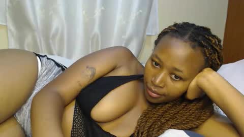 anntekla online show from 3, 3, 2026