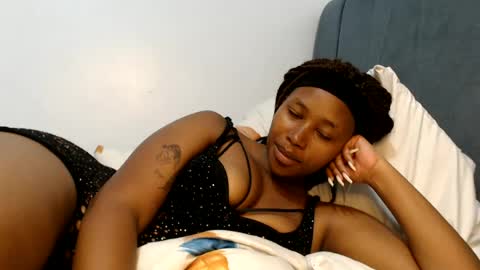 Snapshot of anntekla chatting on 28, 7, 2026 anntekla online show from 28, 7, 2026