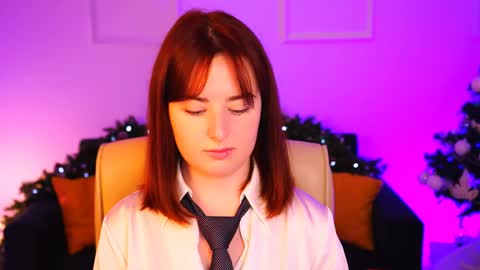 Ann Terry 3 online show from 15, 1, 2025