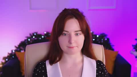 Ann Terry 3 online show from 18, 1, 2025