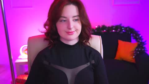 Ann Terry 3 online show from 1, 2, 2025