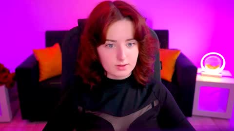 Ann Terry 3 online show from 9, 2, 2025