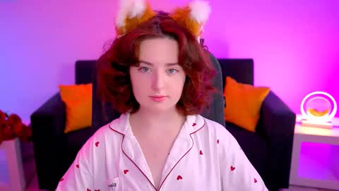 Ann Terry 3 online show from 12, 2, 2025