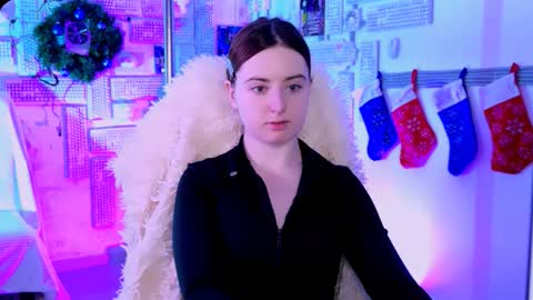 Snapshot of annterry chatting on 17, 1, 2026 Ann Terry 3 online show from 17, 1, 2026