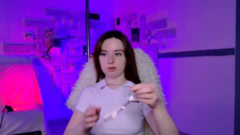 Snapshot of annterry chatting on 3, 2, 2026 Ann Terry 3 online show from 3, 2, 2026