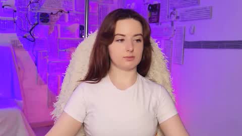 Snapshot of annterry chatting on 5, 2, 2026 Ann Terry 3 online show from 5, 2, 2026